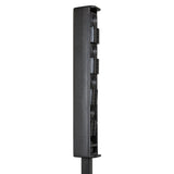 BLAST ARRAY12A Aktiv-Lautsprecher Se