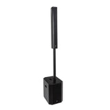 BLAST ARRAY12A Aktiv-Lautsprecher Se