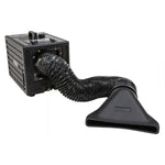 BT-H2FOG COMPACT 2 | Bodennebelmaschine