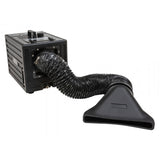 BT-H2FOG COMPACT 2 | Bodennebelmaschine