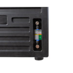 BT-H2FOG COMPACT 2 | Bodennebelmaschine