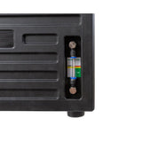 BT-H2FOG COMPACT 2 | Bodennebelmaschine