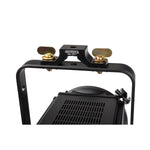 BT-THEATRE 250EZ Mk3 LED Theaterscheinwerfer