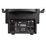BT-THEATRE 250EZ Mk3 LED Theaterscheinwerfer