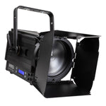 BT-THEATRE 250EZ Mk3 LED Theaterscheinwerfer