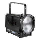 BT-THEATRE 250EZ Mk3 LED Theaterscheinwerfer