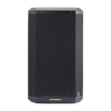 Audiophony CARBON12A | 12″ + 1,35″ Aktivlautsprecher - 1500 W RMS mit DSP, Bluetooth TWS und mobiler App