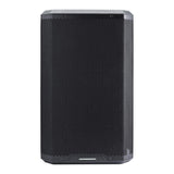 Audiophony CARBON15A | 15″ + 1,35″ Aktivlautsprecher - 1500 W RMS mit DSP, Bluetooth TWS und mobiler App