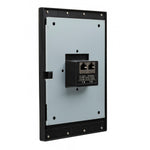 JB System DMX RECORDER REMOTE