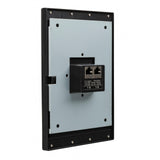 JB System DMX RECORDER REMOTE