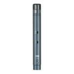 DAP CM-45 | Overhead-Kondensatormikrofon