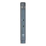 DAP CM-45 | Overhead-Kondensatormikrofon