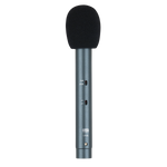 DAP CM-45 | Overhead-Kondensatormikrofon