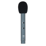 DAP CM-45 | Overhead-Kondensatormikrofon