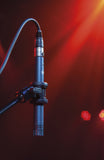 DAP CM-45 | Overhead-Kondensatormikrofon