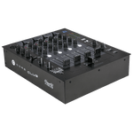 DAP CORE Club 4-Kanal DJ-Mischpult - Lightronic Showequipment