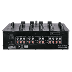 DAP CORE Club 4-Kanal DJ-Mischpult - Lightronic Showequipment