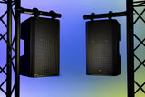 DAP NGA-10A | Active 10” high-power full range speaker