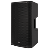 DAP NGA-10A | Active 10” high-power full range speaker