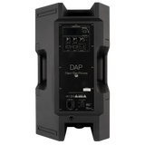 DAP NGA-12A | Active 12” high-power full range speaker