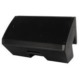 DAP NGA-10A | Active 10” high-power full range speaker