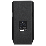 DAP NRG-8 Passiver 8” Breitbandlautsprecher