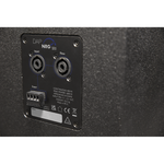 DAP NRG-15S Passiver 15“ Reflex-Subwoofer
