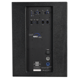 DAP NRG-12SA Aktiver 12“ Reflex-Subwoofer
