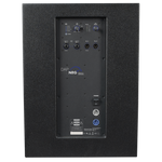 DAP NRG-15SA Aktiver 15“ Reflex-Subwoofer