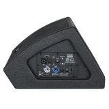 DAP M10, 10” Aktiv Monitor-Lautsprecherbox