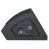 DAP M12, 12” Aktiv Monitor-Lautsprecherbox