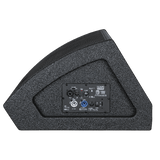 DAP M15, 15” Aktiv Monitor-Lautsprecherbox