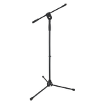 Showgear Microphone Stand - Ergo 1
