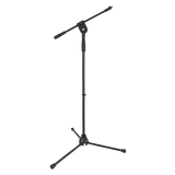 Showgear Microphone Stand - Ergo 1