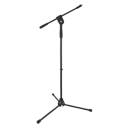 Showgear Microphone Stand - Ergo 1