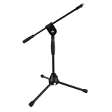 Showgear Microphone Stand - Ergo 2