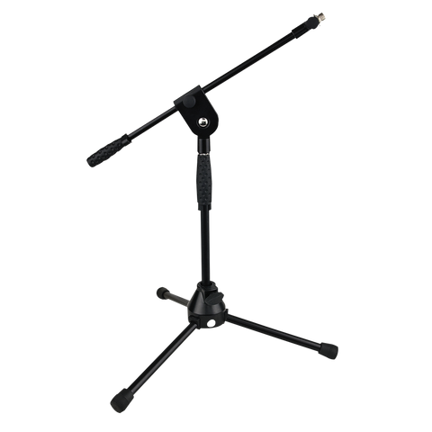 Showgear Microphone Stand - Ergo 2