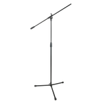 Showgear Microphone Stand - Value Line
