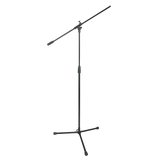 Showgear Microphone Stand - Value Line