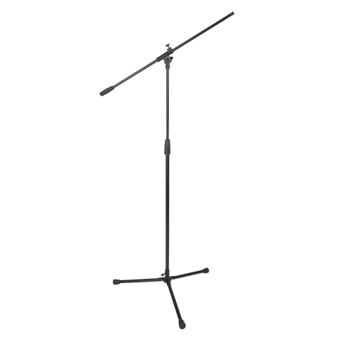 Showgear Microphone Stand - Value Line