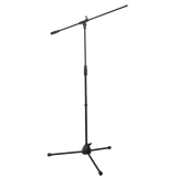 Showgear Mikrofonständer - Lite