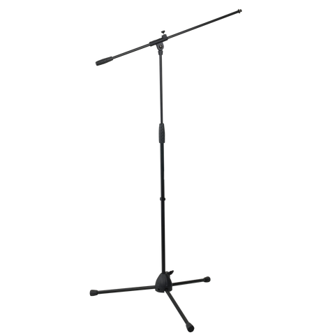 Showgear Mikrofonständer - Lite