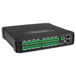 DBI-44 DANTE Interface