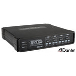 DBI-44 DANTE Interface
