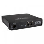 DBT-04 DANTE Interface