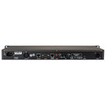 JB System DMX RECORDER