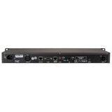 JB System DMX RECORDER