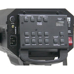 INVOLIGHT LEDFS150 Verfolgerscheinwerfer mit leistungsstarker Luminus CBT-140 LED