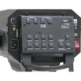 INVOLIGHT LEDFS150 Verfolgerscheinwerfer mit leistungsstarker Luminus CBT-140 LED