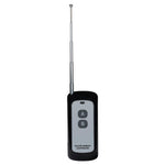 BT-H2FOG COMPACT 2 | Bodennebelmaschine